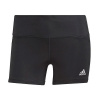 Dámské běžecké šortky Adidas Own the Run Dámské běžecké šortky Adidas Own the Run