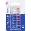 Curaprox CPS 08 Prime Refill medzizubné kefky 8 ks blister Curaprox CPS 08 Prime Refill medzizubné kefky 8 ks blister