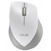 Asus WT465 biela 90XB0090-BMU050 - Wireless optická myš Asus WT465 biela 90XB0090-BMU050 - Wireless optická myš