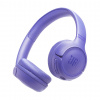 JBL Tune 530BT Slúchadlá s mikrofónom Bezdrôtový Pres hlavu Bluetooth Purpurová (T530BTLAVEU) JBL Tune 530BT Slúchadlá s mikrofónom Bezdrôtový Pres hlavu Bluetooth Purpurová (T530BTLAVEU)