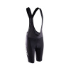 Leatt nohavice Bib MTB Endurance 6.0 , Black XXL / US38 / EU56 Leatt nohavice Bib MTB Endurance 6.0 , Black XXL / US38 / EU56