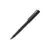 LAMY plniace pero safari umbra M LAMY plniace pero safari umbra M