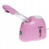 Vaporizér MINI NG-FS33S Beauty System Novinka! (Vaporizér MINI NG-FS33S Beauty System Novinka!) Vaporizér MINI NG-FS33S Beauty System Novinka! (Vaporizér MINI NG-FS33S Beauty System Novinka!)