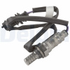 DELPHI Lambda sonda ES20416-12B1 DELPHI Lambda sonda ES20416-12B1