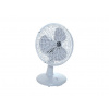 Vortice Gordon 30/12 Vortice Gordon 30/12