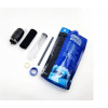 Cestovný filter na vodu Sawyer Micro Squeeze Filter System (050716021295) Cestovný filter na vodu Sawyer Micro Squeeze Filter System (050716021295)