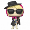 Funko POP! Birds of Prey Harley Quinn Incognito Funko POP! Birds of Prey Harley Quinn Incognito