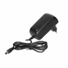 Orno Modulárny napájací zdroj 13,5 V DC 1,6 A, zástrčka 5,5 mm x 2,5 mm Orno Modulárny napájací zdroj 13,5 V DC 1,6 A, zástrčka 5,5 mm x 2,5 mm