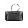 Čierna dámska kabelka Calvin Klein čierna One size Calvin Klein 8720109478402 Čierna dámska kabelka Calvin Klein čierna One size Calvin Klein 8720109478402