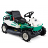 RM 830 Hydro RM 830 Hydro