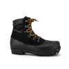 Outdoorové topánky Lundhags Abisku Xplore Ski Boot Outdoorové topánky Lundhags Abisku Xplore Ski Boot
