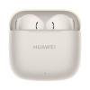 Huawei FreeBuds SE 3, BT 5.4, IP54, TWS, Beige EU 55037991 Huawei FreeBuds SE 3, BT 5.4, IP54, TWS, Beige EU 55037991