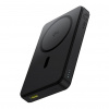 Baseus PPBD050301 Baseus PPBD050301