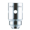 Vaporizačné pero Innokin JEM ND coils Vaporizačné pero Innokin JEM ND coils