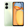 Xiaomi Redmi 13C 6.71 Xiaomi Redmi 13C 6.71