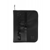 Unihoc Coach Case RE/PLAY LINE Unihoc Coach Case RE/PLAY LINE