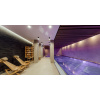 Pobyt s neobmedzeným wellness v útulnom Boutique Hoteli SIGLISBERG**** v Štiavnických Baniach Pobyt s neobmedzeným wellness v útulnom Boutique Hoteli SIGLISBERG**** v Štiavnických Baniach