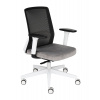 Grospol Kancelárska stolička Coco WS Grospol Kancelárska stolička Coco WS