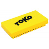 Kefka TOKO Polishing Brush Liquid Paraffin Kefka TOKO Polishing Brush Liquid Paraffin