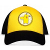 Šiltovka Pokémon Pikachu Šiltovka Pokémon Pikachu