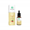 Green idea Šípkový olej BIO 25 ml Green idea Šípkový olej BIO 25 ml