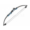 Luk Beast Hunter Firestar 30lb carbon Luk Beast Hunter Firestar 30lb carbon