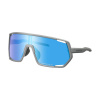 SHIMANO Okuliare TECHNIUM2 šedé Ridescape All-Road SHIMANO Okuliare TECHNIUM2 šedé Ridescape All-Road