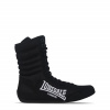 Lonsdale Black 3421839 Lonsdale Black 3421839