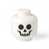 LEGO® 40321728 Room Copenhagen Storage Head kostlivec LEGO® 40321728 Room Copenhagen Storage Head kostlivec