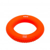 YY Vertical Climbing Ring orange (30kg) YY Vertical Climbing Ring orange (30kg)