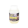 CARP-ONLY - Dip 150 ml Coco & Banana CARP-ONLY - Dip 150 ml Coco & Banana