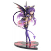 Prime 1 Studio Date A Live Prisma Wing PVC soška 1/7 Tohka Yatogami succubus 25 cm Prime 1 Studio Date A Live Prisma Wing PVC soška 1/7 Tohka Yatogami succubus 25 cm
