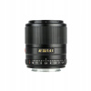 Objektív Viltrox AF 33 mm f/1.4 Sony E Objektív Viltrox AF 33 mm f/1.4 Sony E