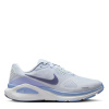 Nike Structure 26 Trainers Womens World Indigo 5 (38.5) Nike Structure 26 Trainers Womens World Indigo 5 (38.5)
