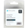 Silhouette Replacement Cutting Strip - Cameo 4 Plus, Cameo 5 Plus, Cameo 5α PLUS Silhouette Replacement Cutting Strip - Cameo 4 Plus, Cameo 5 Plus, Cameo 5α PLUS