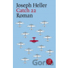 Catch 22 - Joseph Heller Catch 22 - Joseph Heller