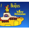 CD The Beatles: Yellow Submarine Songtrack DIGI CD The Beatles: Yellow Submarine Songtrack DIGI