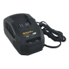 Riwall PRO RAC 220 Riwall PRO RAC 220