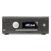 Arcam HDA AVR5 (AV Receiver) Arcam HDA AVR5 (AV Receiver)
