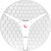 MikroTik RBLHGG-5acD-XL4pack MikroTik RBLHGG-5acD-XL4pack