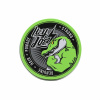 Hey Joe! Genuine Strong pomáda na vlasy 15 ml Hey Joe! Genuine Strong pomáda na vlasy 15 ml