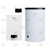 Vaillant Zostava VU 25CS/1-5 + VIH R 150 + VRC720 0010044677 Vaillant Zostava VU 25CS/1-5 + VIH R 150 + VRC720 0010044677