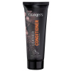 Leather Conditioner 75 ml Leather Conditioner 75 ml