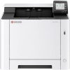 Kyocera ECOSYS PA 2600 cwx Plus tlačiareň A4 26 S./min 1200 x 1200 dpi; 870B6110C0G3NL1 Kyocera ECOSYS PA 2600 cwx Plus tlačiareň A4 26 S./min 1200 x 1200 dpi; 870B6110C0G3NL1
