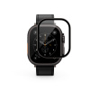 Epico UNUM SapphireShield Watch Protector for Apple Watch Ultra 49mm černá Epico UNUM SapphireShield Watch Protector for Apple Watch Ultra 49mm černá