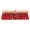 LUX-TOOLS Koště Elaston Street LUX-TOOLS Koště Elaston Street