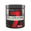 7 NUTRITION HCL Creatine 350 g 7 NUTRITION HCL Creatine 350 g