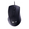 C-Tech WM-07 C-Tech WM-07