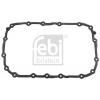 Tesnenie olejovej vane automatickej prevodovky Febi Bilstein GmbH 104093 Tesnenie olejovej vane automatickej prevodovky Febi Bilstein GmbH 104093