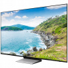 OLED Televízor Samsung QE65S90F 65 OLED Televízor Samsung QE65S90F 65